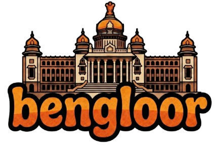 Bengloor