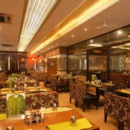 Biryani varieties in Bangalore