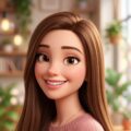 Avatar photo
