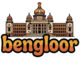 Bengloor