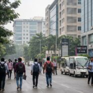 ech hubs and residential areas in Bengaluru ideal for software professionals in 2026