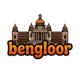Bengloor