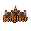 Bengloor