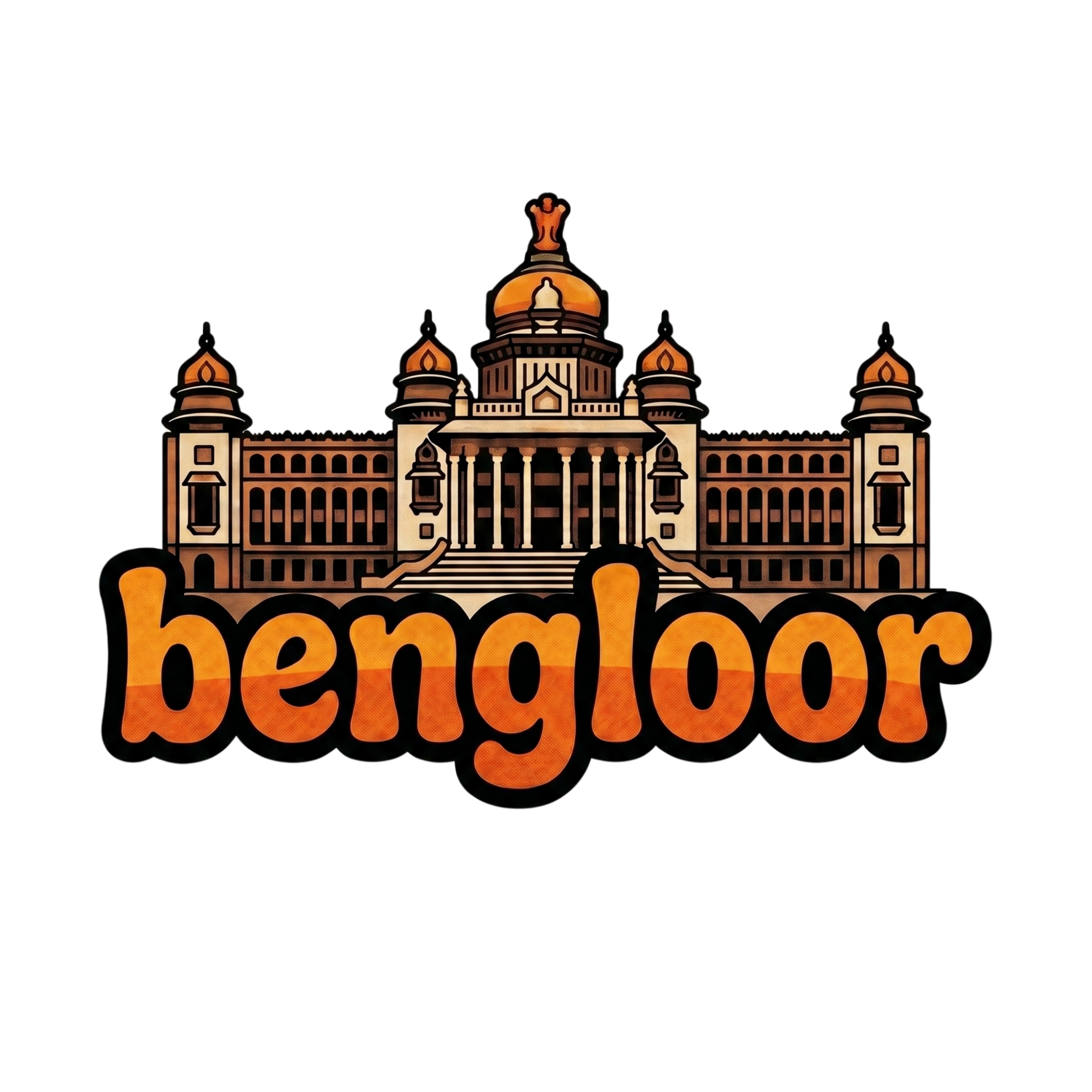 Bengloor