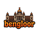 Bengloor